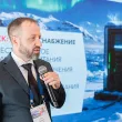 ЦОД Новосибирск 2026