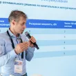 ЦОД Новосибирск 2026