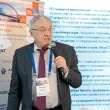 ЦОД Новосибирск 2026