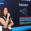 ЦОД Новосибирск 2026