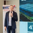 ЦОД Новосибирск 2026