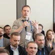 ЦОД Новосибирск 2026