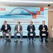 ЦОД Новосибирск 2026