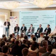 ЦОД Новосибирск 2026