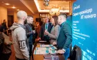 2-й ежегодный форум «ЦОД: модели, сервисы, инфраструктура» (16+)
