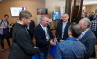 2-й ежегодный форум «ЦОД: модели, сервисы, инфраструктура» (16+)