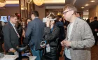 ЦОД Новосибирск 2026