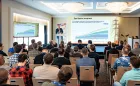 ЦОД Новосибирск 2026